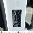 Mercedes-Benz S 400 Mercedes S400 L AMG Full Option  Panoramic  Head-Up Display  2015 GCC 147,000 KM