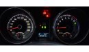 Mitsubishi Pajero EXCELLENT DEAL for our Mitsubishi Pajero GLS 3.8 ( 2010 Model! ) in White Color! GCC Specs