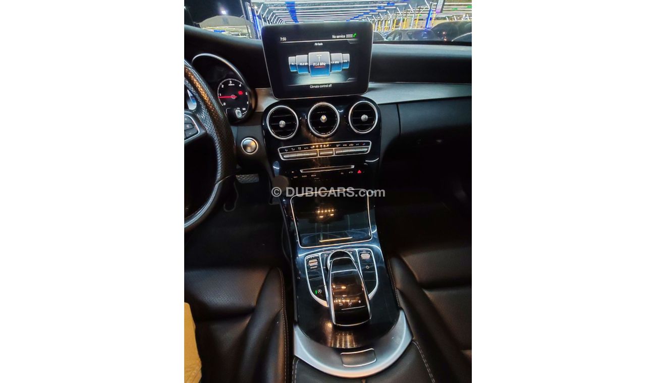 Mercedes-Benz 220 diesel