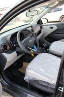 هيونداي جراند i10 HYUNDAI GRAND i10 1.2L PETROL GL AUTO