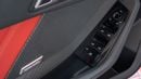 بي أم دبليو 225i BMW 225L 2.0L -2026YM