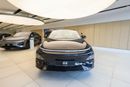 Xpeng G6 PERFORMANCE 2025 XPENG G6