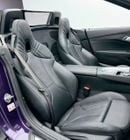 بي أم دبليو Z4 SDRIVE 30I M SPORT 2023 BMW Z4 sDrive20i M-Sport, 2028 BMW Warranty + Service Pack, Full BMW Service