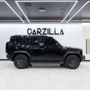 Jetour T2 Jetour T2 Luxury | Under Elite Warranty | GCC Specs | Perfect Condition