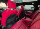 Jaguar F-PACE R-DYNAMIC HSE P250 Jaguar F-Pace R-Dynamic 2022 GCC Specs - Full Service History Excellent Condition