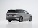Volkswagen ID. Era 9X 4WD