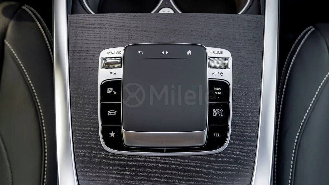 Mercedes Benz G63 AMG  MERCEDES-AMG G 63 | 2-YEAR WARRANTY + SERVICE AVAILABLE | IN-HOUSE FINANCING | 0% DOWNPAYMENT (BANK)