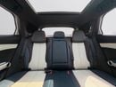 بي واي دي اتو 3 PREMIUM FULL OPTION | BYD ATTO 3 | BLADE BATTERY | FULL ELECTRIC | 2024 | GCC