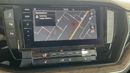 Volkswagen Touareg TRENDLINE 3.0 V6 TFSI ATMOSPHERE COMFORT 4WD AUTO | Guaranteed Warranty | 0 Down Payment