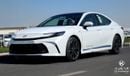Toyota Camry LE HEV - 2.5L Hybrid | Panoramic  Roof | Power Seat  | 18inch Alloy wheel | GCC Specs Video