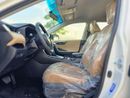 تويوتا راف ٤ EX 2.5L