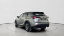 Lexus NX300 Premier 2.0L Premier | Guaranteed Warranty | 0 Down Payment