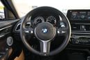 BMW 120i BMW 120i M Sport 1.5L Petrol, 7 DCT, Color White Model 2023