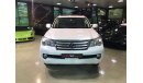 لكزس GX 460