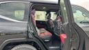 Toyota Land Cruiser VXR 3.3L V6 Twin-Turbo Diesel VX-R ZX HIGH . 7 Seater . 5 Door