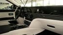 Rolls-Royce Ghost Rolls Royce Ghost 6.75T Short Wheelbase | 0km | 2025