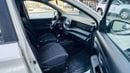 Suzuki Ertiga Delivery Van | 2 Seater |