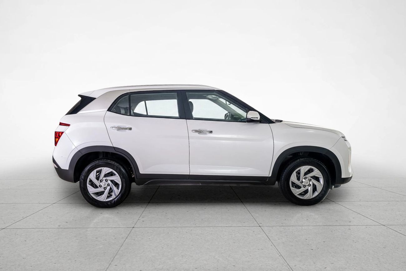 هيونداي كريتا SMART 1.5