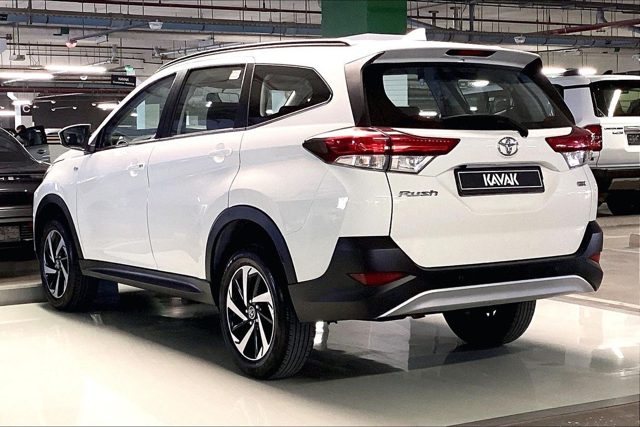 فولكس واجن تيرامونت Comfortline | شامل الضمان | 0 ﺪﻔﻋﺓ ﺃﻮﻟﻯ