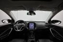 شيفروليه كابتيفا Premier 1.5L (150 HP) (7 Seater) (5 Door)