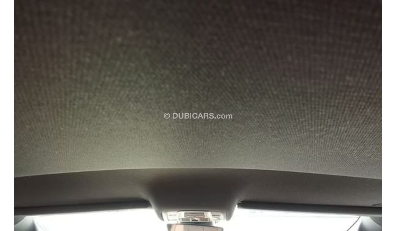 رام 5500 Dodge RAM Longhorn - 2022 - White