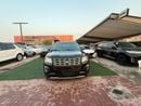 Ford Explorer XLT 4x4, reasonably used