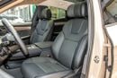 سيريس 5 PREMIUM 2025 | Full EV
