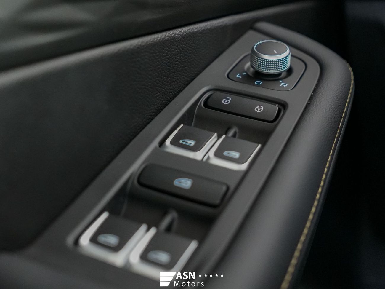 جيلي كول تري Star-Shine Edition 1.5 Turbo 2025 (Export Price)