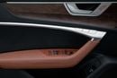 Audi A7 A7 S-Line | 4,700 P.M | 0% Downpayment | Excellent Condition!