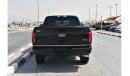 فورد F 150 KING RANCH 2019 V-06 / CLEAN CAR /WITH WARRANTY