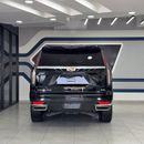 Cadillac Escalade Premium Luxury 6.2L 4WD
