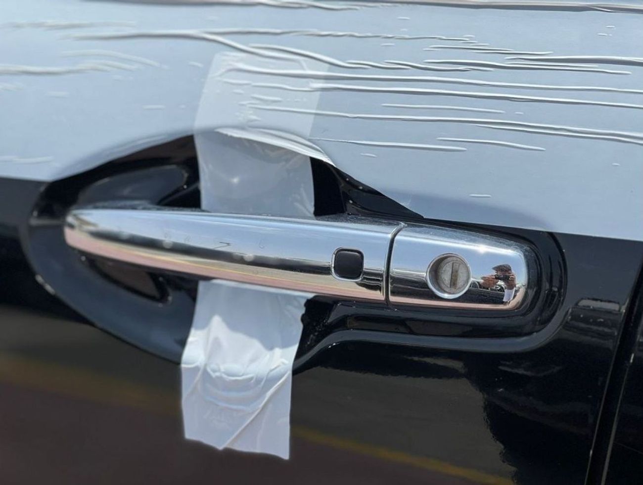 سوزوكي بالينو SUZUKI BALENO 2025 GLX 1.5L 2025