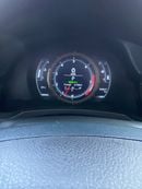 Lexus IS300 Lexus is 300 Fsport