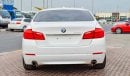 BMW 535i i