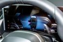 BMW X3 XDRIVE30 LUXURY M SPORT PACKAGE X3 30 XDRIVE Luxury M Sport Package