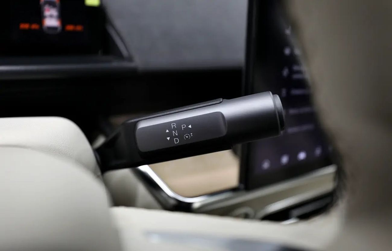 Toyota bZ3 BZ3X | Brand | Warranty 3 Years | 1,850 monthly | Ref#