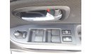 Suzuki Escudo Suzuki Escudo RIGHT HAND DRIVE (Stock no PM 232 )