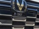 Changan X5 Plus PIONEER （Export）