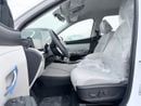 Hyundai Tucson HYUNDAI TUCSON 2.0 SMART FL PLUS 2WD