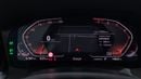 بي أم دبليو 430i M SPORT كارس24 هي سوق ضخم للسيارات المستعملة موثوق ومضمون ٪كارس24 هي سوق ضخم للسيارات المستعملة موثوق ومضمون