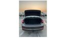 هيونداي سوناتا 2017 Hyundai Sonata GDi 2.4L / Export Only