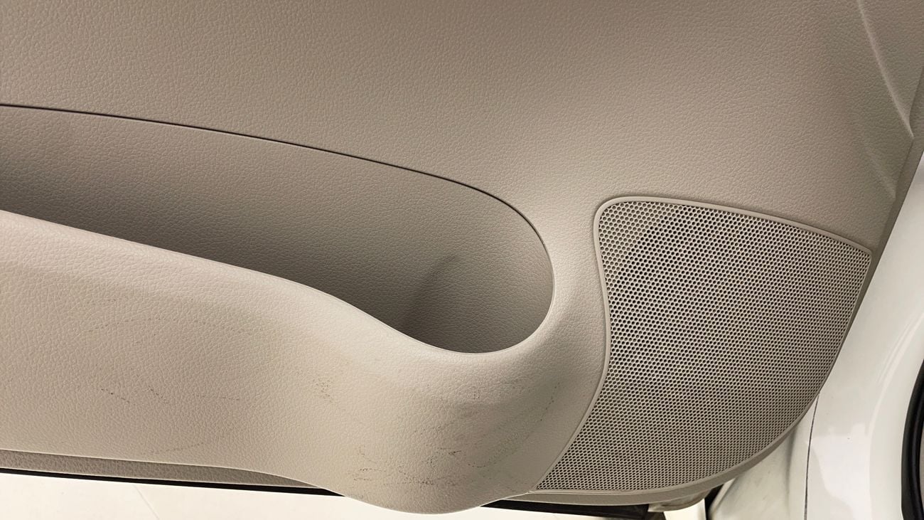 Nissan Sentra SV 1.6 | Zero Down Payment | Home Test Drive