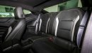 Chevrolet Camaro SS With body Kit ZL1