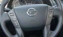 Nissan Patrol PATROL XE 4.0L BRAND NEW EXPORT PRICE