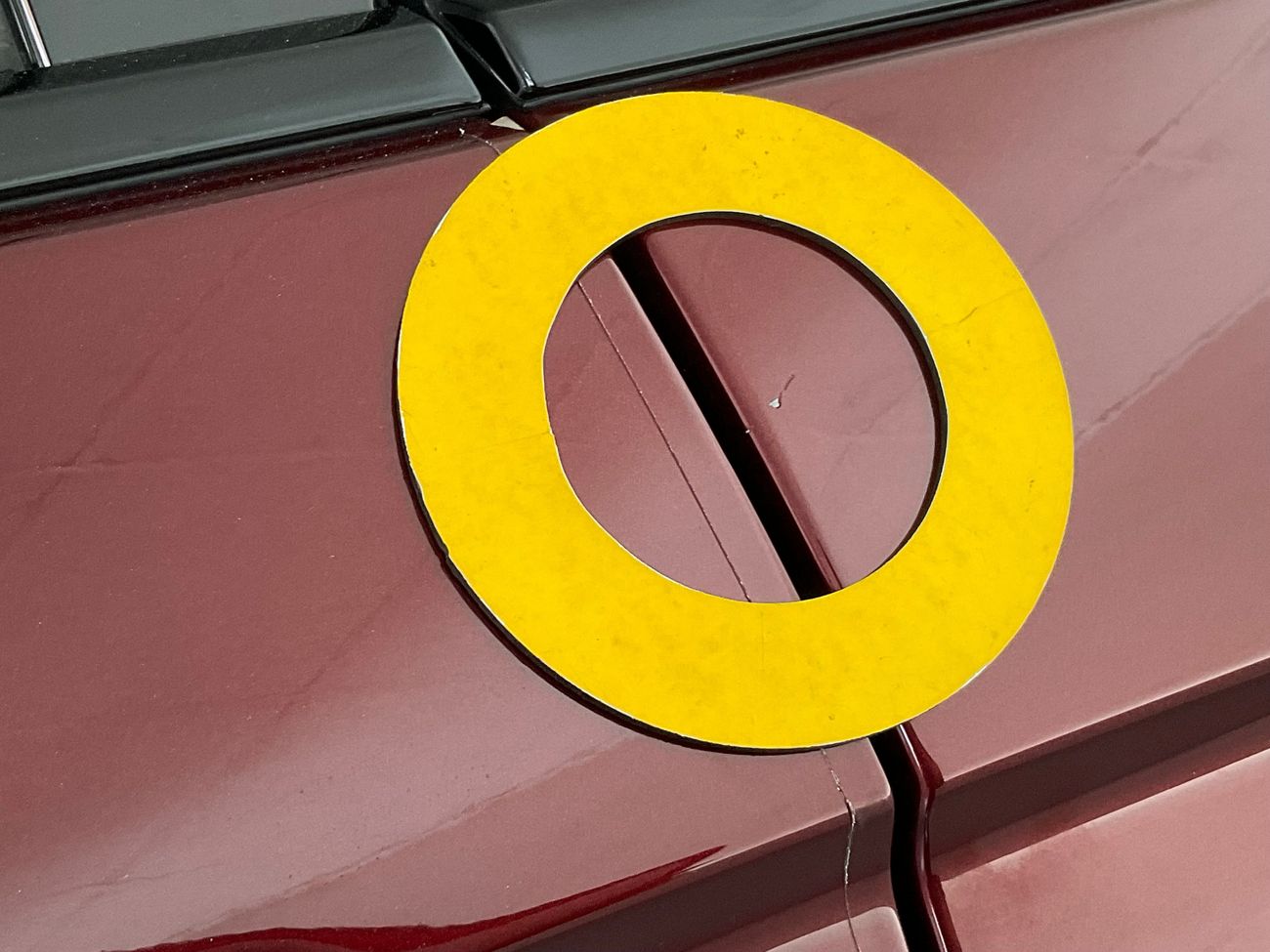 جيب جراند شيروكي Overland | ضمان مجاني لمدة عام | 0 دفعة أولى