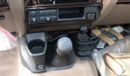 Toyota Land Cruiser 70