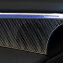 أودي S5 5,269 P.M • 0% Downpayment • • Agency Warranty and Service Pack