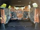 Lexus LX570 PLATINUM