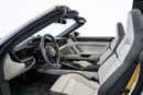 Porsche 911 CARRERA