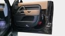 Land Rover Defender | Guaranteed Warranty | 0 Down Payment